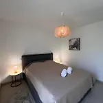 B035 Magnifique Appartement Neuf A Deux Pas Du Centre