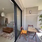 B035 Magnifique Appartement Neuf A Deux Pas Du Centre