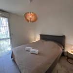 B035 Magnifique Appartement Neuf A Deux Pas Du Centre